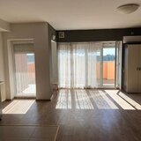 Apartament 2 camere cu terasa cu vedere panoramica Edenia- Titan